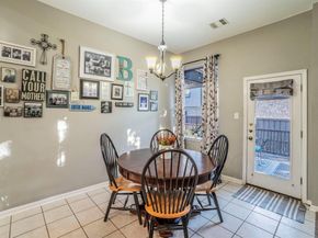 1620  Creekside Drive , Corinth Texas 76210