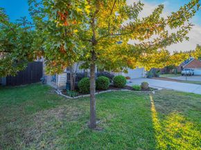 1620  Creekside Drive , Corinth Texas 76210