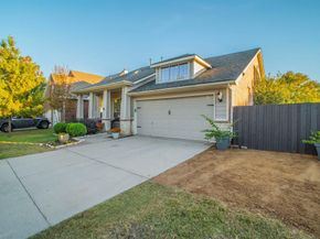 1620  Creekside Drive , Corinth Texas 76210
