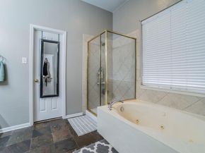 1620  Creekside Drive , Corinth Texas 76210