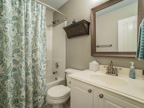 1620  Creekside Drive , Corinth Texas 76210