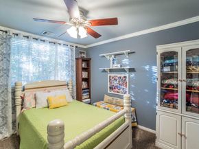 1620  Creekside Drive , Corinth Texas 76210
