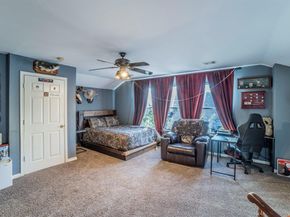 1620  Creekside Drive , Corinth Texas 76210