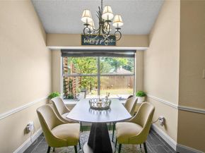 801  Fall Drive , Allen Texas 75002