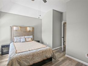801  Fall Drive , Allen Texas 75002