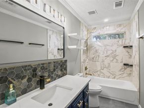 801  Fall Drive , Allen Texas 75002