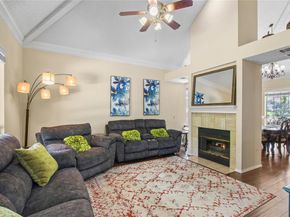801  Fall Drive , Allen Texas 75002
