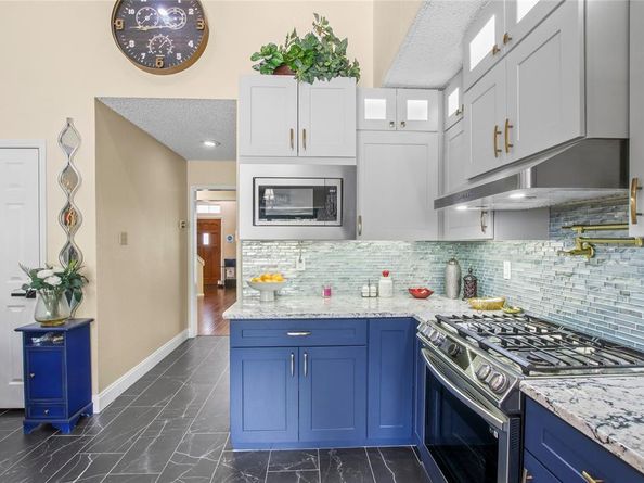 801  Fall Drive , Allen Texas 75002
