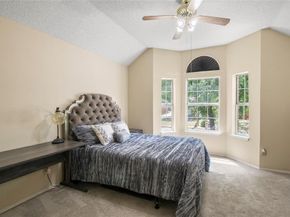 801  Fall Drive , Allen Texas 75002