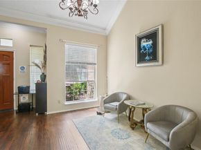 801  Fall Drive , Allen Texas 75002