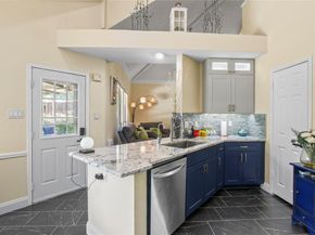 801  Fall Drive , Allen Texas 75002