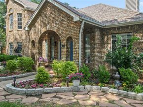 801  Fall Drive , Allen Texas 75002