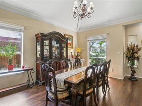 801  Fall Drive , Allen Texas 75002