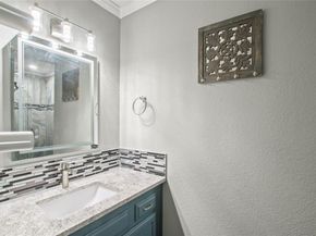 801  Fall Drive , Allen Texas 75002