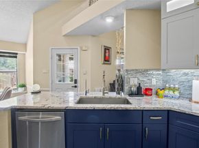 801  Fall Drive , Allen Texas 75002