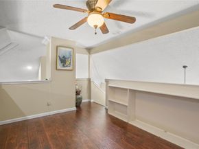 801  Fall Drive , Allen Texas 75002