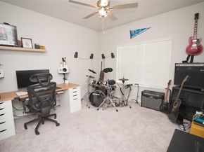 1345  Fox Glen Trail , Crowley Texas 76036