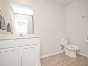 1345  Fox Glen Trail , Crowley Texas 76036