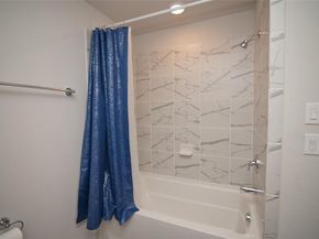 1345  Fox Glen Trail , Crowley Texas 76036