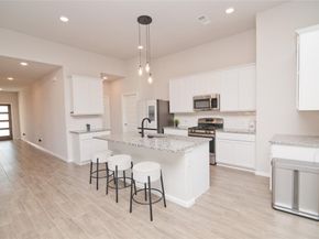 1345  Fox Glen Trail , Crowley Texas 76036