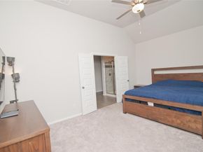 1345  Fox Glen Trail , Crowley Texas 76036