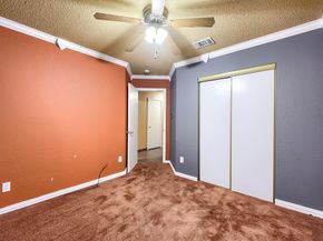 9324  Teagarden Road , Dallas Texas 75217