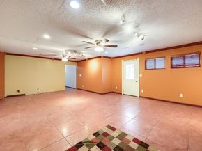 9324  Teagarden Road , Dallas Texas 75217