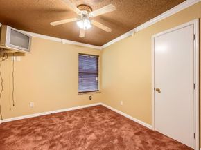 9324  Teagarden Road , Dallas Texas 75217