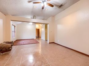 9324  Teagarden Road , Dallas Texas 75217