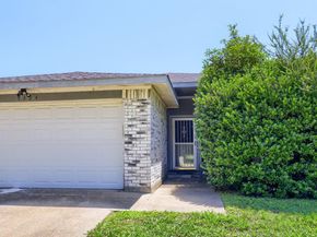 9324  Teagarden Road , Dallas Texas 75217