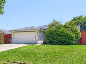 9324  Teagarden Road , Dallas Texas 75217