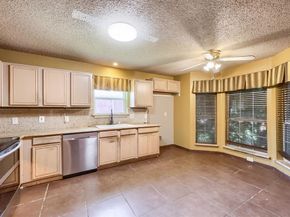 9324  Teagarden Road , Dallas Texas 75217