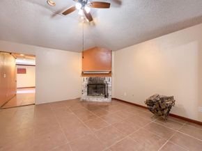 9324  Teagarden Road , Dallas Texas 75217