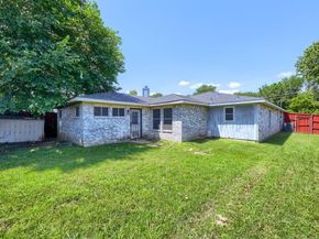 9324  Teagarden Road , Dallas Texas 75217