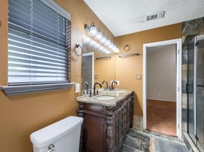 9324  Teagarden Road , Dallas Texas 75217
