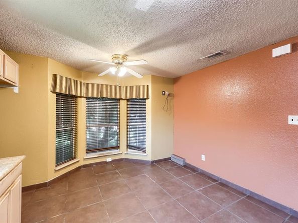 9324  Teagarden Road , Dallas Texas 75217