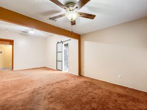 9324  Teagarden Road , Dallas Texas 75217