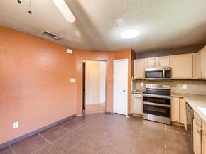 9324  Teagarden Road , Dallas Texas 75217