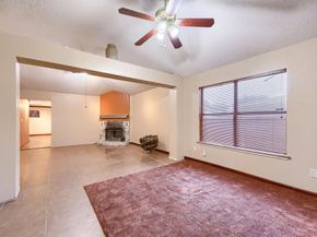 9324  Teagarden Road , Dallas Texas 75217