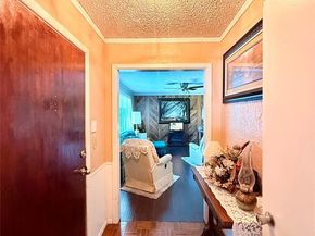 6408  Lake Vista Street , Lake Worth Texas 76135