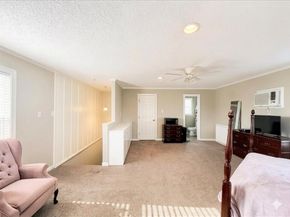 6408  Lake Vista Street , Lake Worth Texas 76135