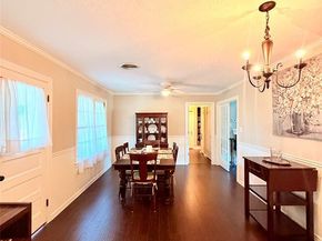 6408  Lake Vista Street , Lake Worth Texas 76135