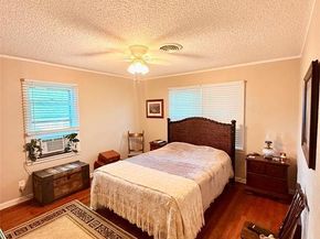 6408  Lake Vista Street , Lake Worth Texas 76135