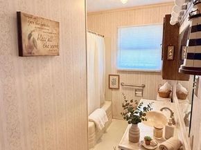 6408  Lake Vista Street , Lake Worth Texas 76135
