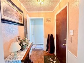 6408  Lake Vista Street , Lake Worth Texas 76135