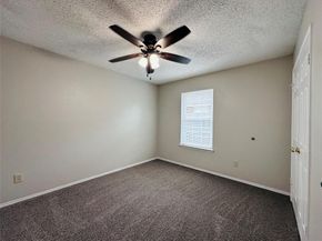 2908  Forest Creek Drive , Fort Worth Texas 76123