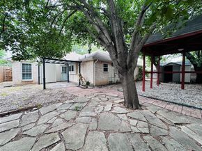 2908  Forest Creek Drive , Fort Worth Texas 76123