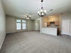 2908  Forest Creek Drive , Fort Worth Texas 76123
