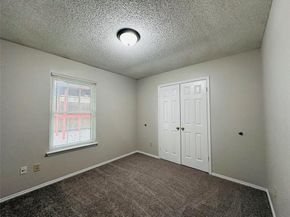 2908  Forest Creek Drive , Fort Worth Texas 76123