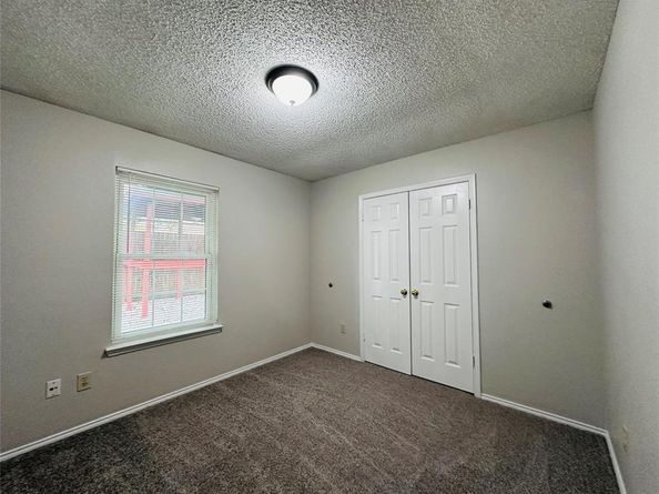 2908  Forest Creek Drive , Fort Worth Texas 76123